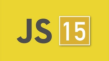 Javascript | Curso completo - 15 - Funções dentro do objeto