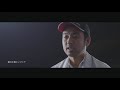 TOYOTA GAZOO Racing Rally Challenge 2021 in 富士山すその　LIVE配信 SS2／SS5