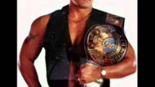 THE ROCK THEME.sub,iiPrEsTiGeZzZ