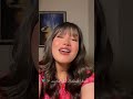 اتحدى العالم صابر الرباعى زهراء الساهر