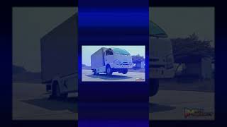 Download Lagu story wa truk jemping MP3