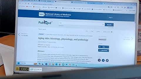 2024.3.8 Taking computer classes/上電腦課（1）