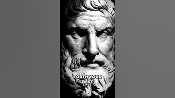 Surround Yourself with Positive Vibes || Rf Motivational Vibes || #quotes #poetry #shorts #stoicism