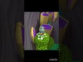 new trick unlock #2026 #gaming #shortvideo  I super bear adventure