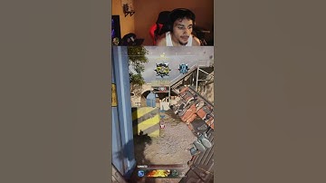 Corda 9 Way to ELITE!