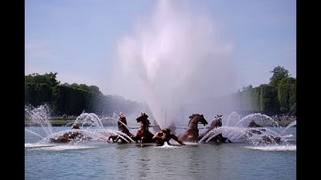 Fluid Mechanics Video Assignment: Bernoulli