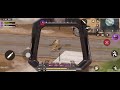 Duo vs Squad