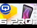 REALME 6 PRO - убийца Xiaomi / QUKE.RU /