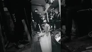 Los Desinhibidos - Kinshasa