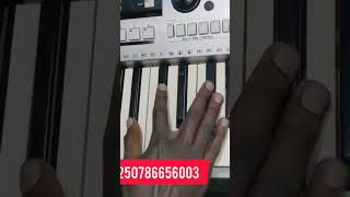 🥰Saw- lead voice 🎹💯 umukunga #igisirimba#like#share#subscribe#comment#viral#fyp