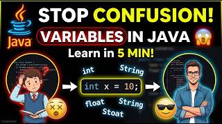 Lecture3 java