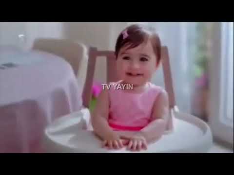 Samanyolu TV - Reklam Kuşağı 3 Tane! | 03.05.2015