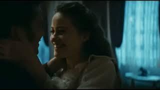 sissi und franz - young and beautiful ( lana del rey )