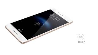Oppo F1 | Review | features and specification | 13MP Camera | 3GB RAM screenshot 5