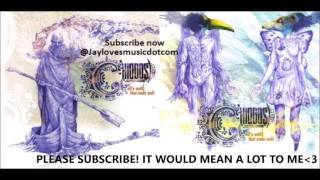 Download Lagu Chiodos - To Trixie and Reptile, Thanks for Everything (lyrics) - All's Well That Ends Well - JLMDC MP3