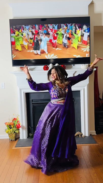 Lodi song Shahrukhkhan,Amitabh Bachchan #happylohri #veerzaara #bollywood #dance #festival #srk #yt