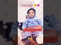 Baby ❣️#cutebaby​ #newbornbaby​ #trendingshorts​ #shortvideo​ #ytshorts