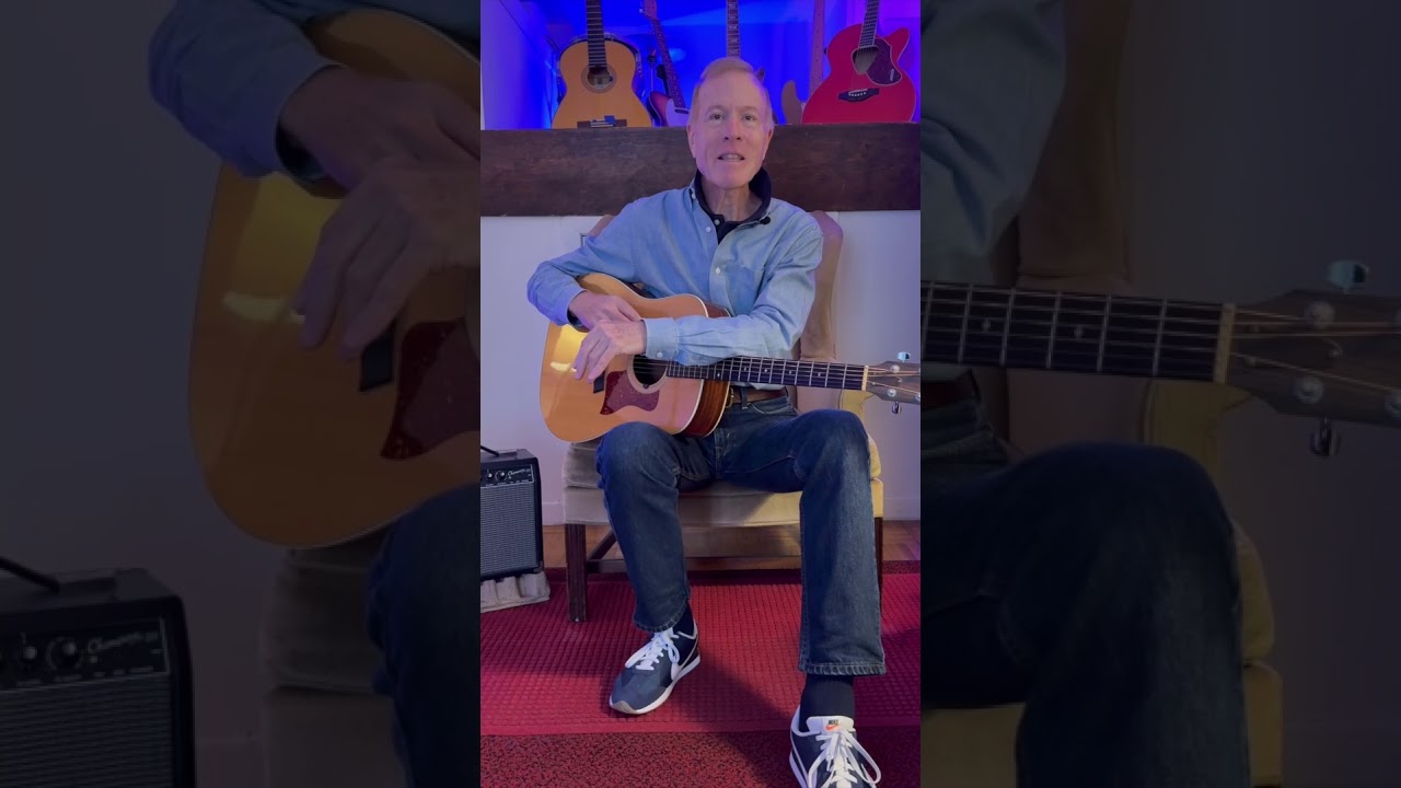 Do You Teach Music Theory?