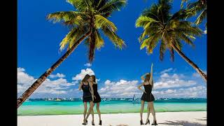 Inside Anything - Dj Elkusla