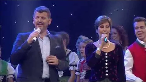 Oesch's die Dritten,F.Jordi,...  - Stille Nacht,he...