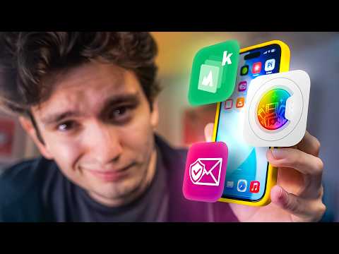 Разработка мобильных приложений в Казахстане: всё, что вы должны знать