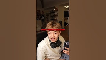 "That superwide FOV" 😭😭 #faze #viral #jasontheween #fazeadapt