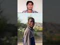 Comment में अल्लाह huakbar लिखो 😱 #islamicmusic #ajan #azanvoice #islamicsound #ytshorts #shorts