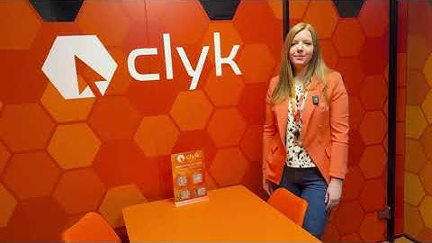 Bridging the trust gap between your employees and AI