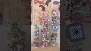 ✨Самое жизненное видео для тех, кто плетёт из бисера✨💫