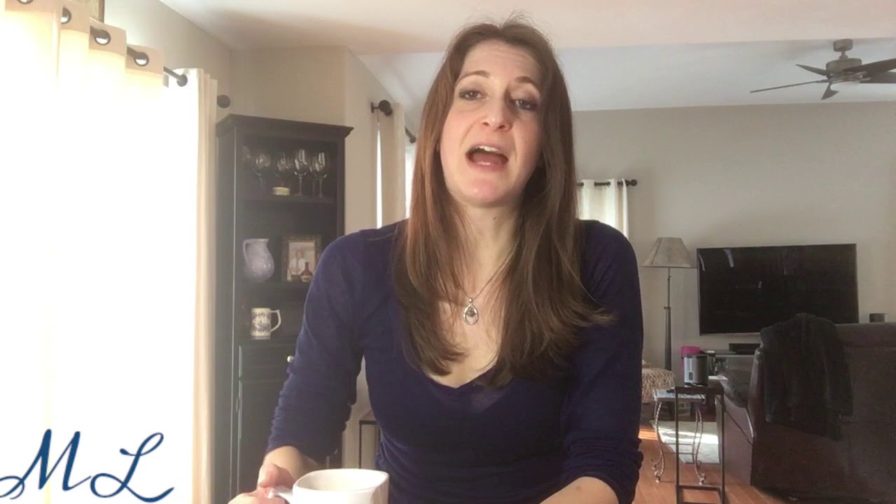 Getting Real: How to feed your kids