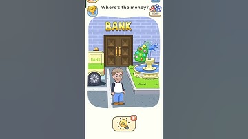 how to beat level 545 in dop 05 #shorts#viral