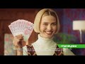 Кредит Comfort від Moneyveo до 30 000 грн на строк до 140 днів Кредит Comfort від Moneyveo до 30 000 грн на строк до 140 днів