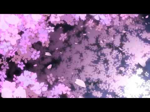 【初音ミク/Remix】千本桜 - Ocelot Style Neo Japanesque mix【Dubstep】