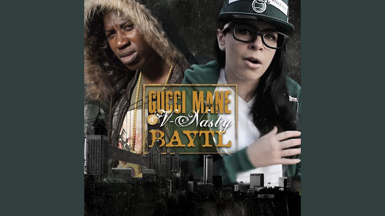 Watch Sick Swag on YouTube Watch Sick Swag on YouTube
