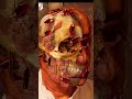 Ghost of a patient #shorts #haunted #ghoststories