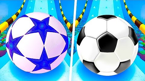 Action Balls Game App PRO LEVELS: New Mega Apk Update Android,iOS Gameplay Mobile Games
