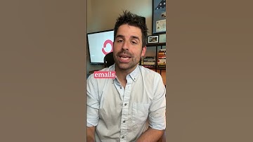 We send 2 billion emails a month with a 99.8% success rate. Choose ConvertKit for email marketing.