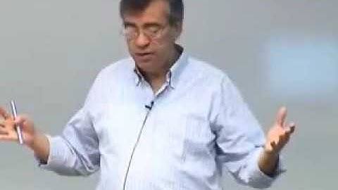 On the Automatic Verification of Dynamic/Parametrized Systems