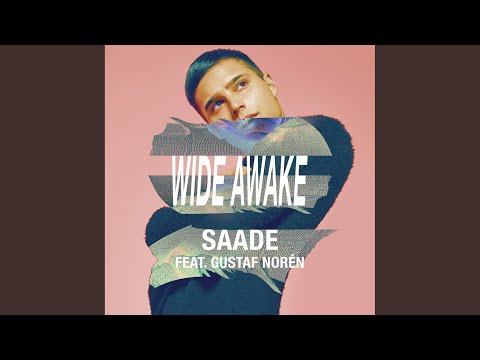 Wide Awake White Mix