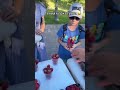 Гений маркетинга 