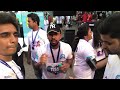 Zumba Dance On Road Mumbai Zumba Dance On Road Mumbai