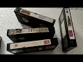 4 vhs sold to golaghat (Assam) for Halim khan contact 8209865881