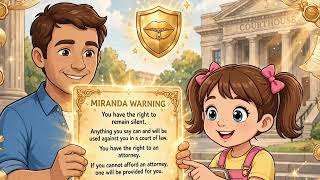 The Fifth Amendment | Constitution for Dummies