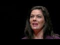 The Power of Being Invested | Danielle Town | TEDxZuriberg