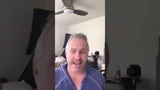 Georgia is driving GOP into a civil war - Cernovich periscope 11.23.20