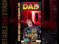 Trolling Fans of Billy Gibbons (ZZ Top) | Clip From IDS #267
