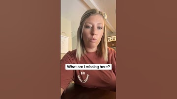 Decoding the algorithm behind views growth #algorithm