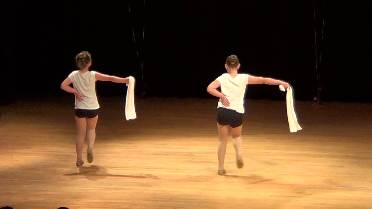 Sarah Whitcomb - Car Wash