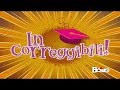 Incorreggibili (4:3) - Episodio 101 (Completo) - Boing (HD)