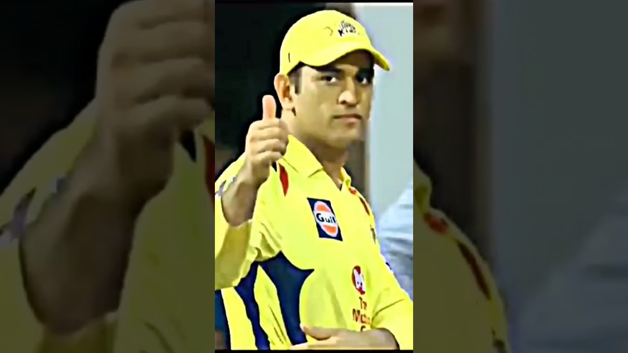 TATA IPL Coming soon 🔥⚡| WhatsApp status 💕❤️ 